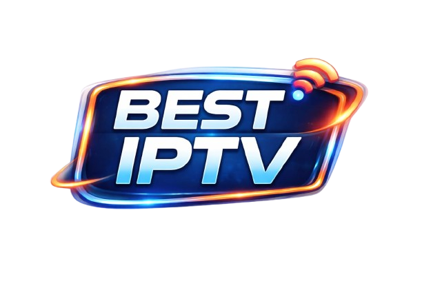 Best IPTV Subscription