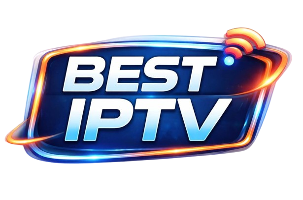 Best IPTV Subscription